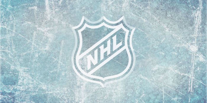 1920x1200 NHL-Logo-Wallpaper.jpg - NHL Trade Rumors