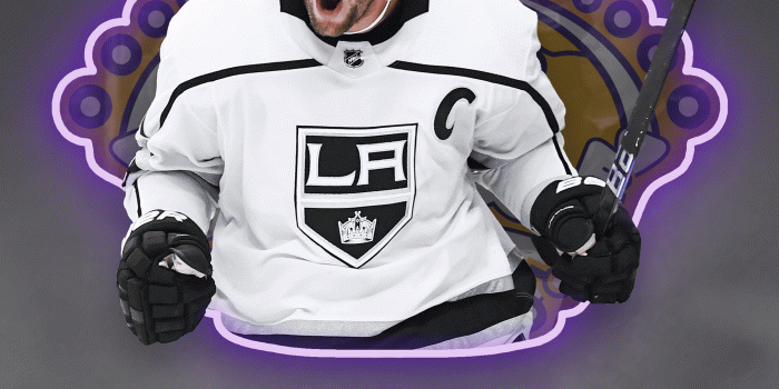 1920x3703 NHL Player Graphics - Phone Wallpapers | Behance