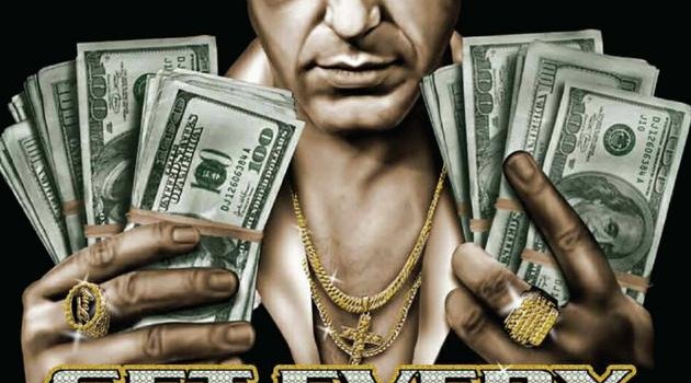 630x1280 Get every dollar wallpaper by Plaigh - Download on ZEDGE™ | 70ee