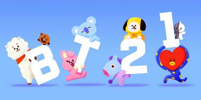 1152x2048 BTS_twt wallpaper on Twitter: 