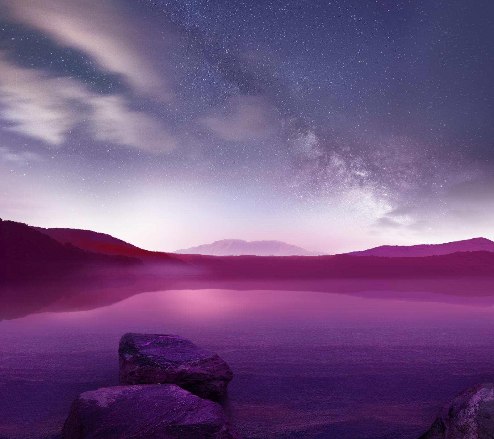 2880x2560 LG G3 Stock Wallpapers HD