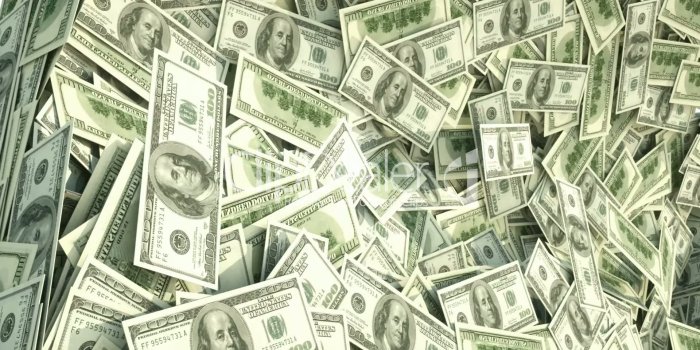 1920x1080 Dollar Wallpaper HD Free - PixelsTalk.Net