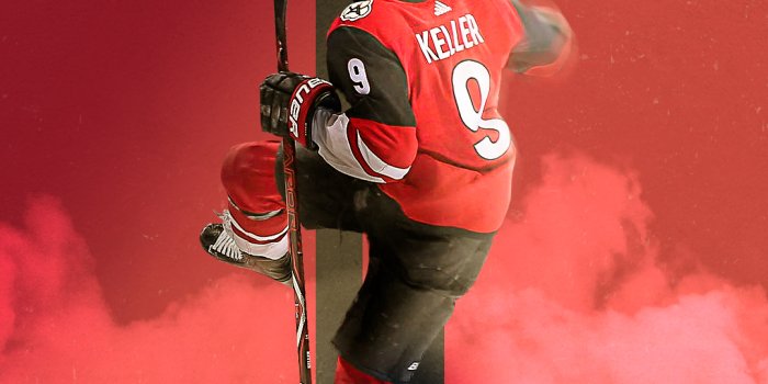 1080x1920 All NHL Teams - Phone Wallpapers by Emil Andersson (Twitter: @bobemil_sw13)  - Album on Imgur