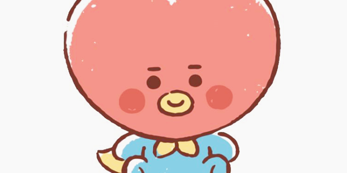 750x1334 lockscreens