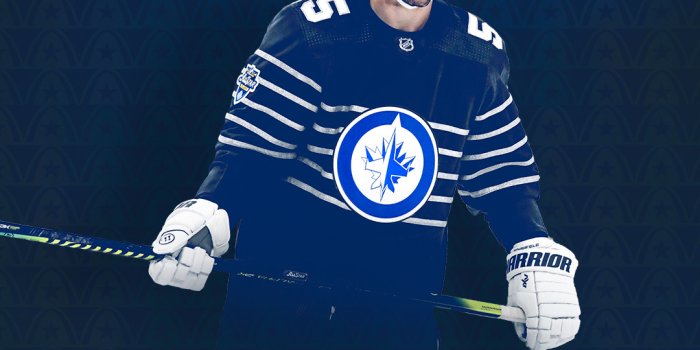 1080x1920 Desktop & Mobile Wallpapers | Winnipeg Jets