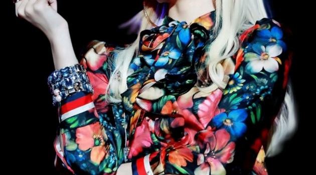 630x1280 Lalisa Manoban wallpaper by JoeLazzo - Download on ZEDGE™ | 875c