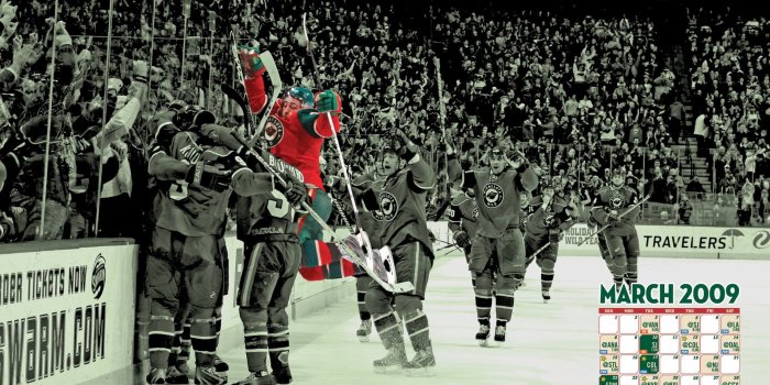 1920x1200 NHL Hockey Wallpaper (61+ pictures)