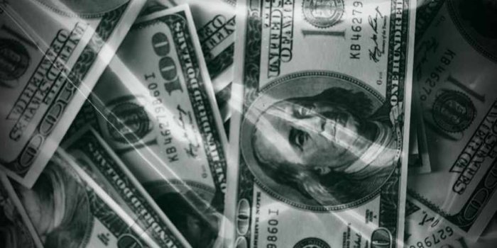 900x1600 100 Dollar Bills - IPhone Wallpapers : iPhone Wallpapers