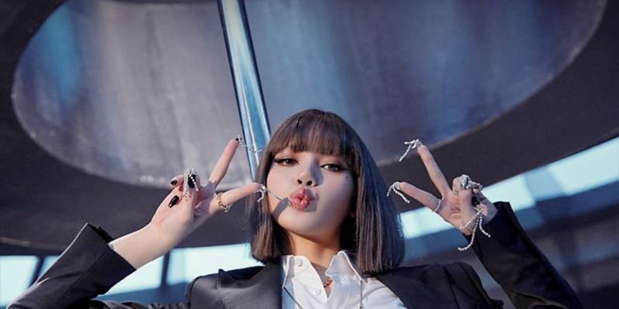 945x2048 yilindesigns l BP Locks on Twitter: 