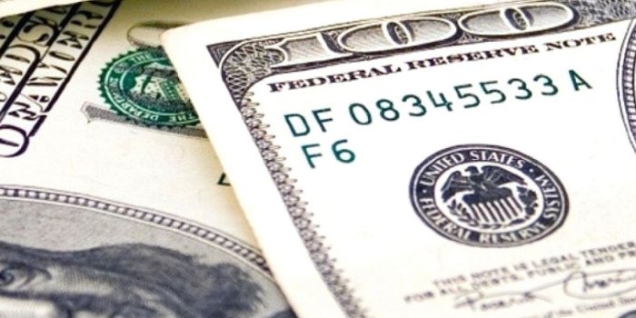 1125x2436 Money Wallpaper 4K Iphone Gallery | Money wallpaper iphone, Samsung  wallpaper, Iphone wallpaper