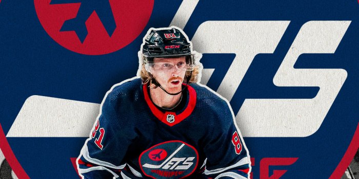 1080x1920 Desktop & Mobile Wallpapers | Winnipeg Jets