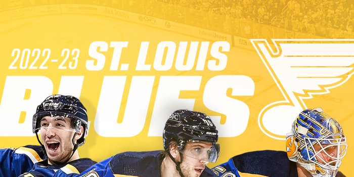 1242x2208 Wallpapers | St. Louis Blues