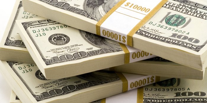 1920x1200 Man Made Dollar HD Wallpaper