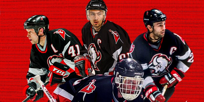 1080x1921 Wallpapers | Buffalo Sabres