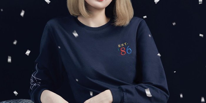 1440x1440 Wallpaper Lalisa Manoban, Blackpink, Lisa - Wallpaperforu