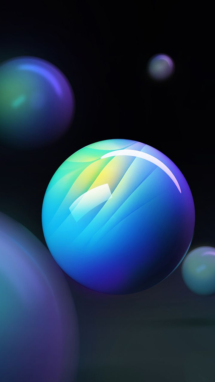 720x1280 Download LG Risio 3 Stock Wallpapers - DroidViews | 3d wallpaper for phone,  Stock wallpaper, Phone wallpaper design