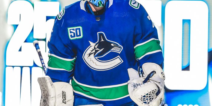 1080x1920 Wallpapers | Vancouver Canucks