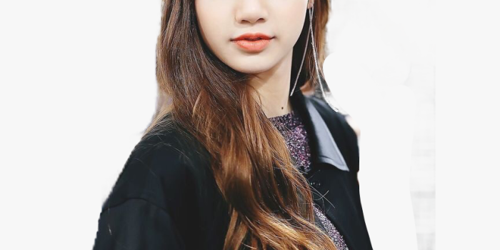 860x967 lalisa #blackpink #lisa #freetoedit - Lisa Blackpink Wallpaper 4k, HD Png  Download , Transparent Png Image - PNGitem