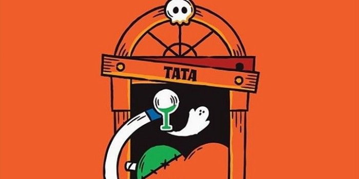 720x1280 bt21 #halloween #wallpapers #tata | Tata, Bts halloween, Bts aesthetic  wallpaper for phone