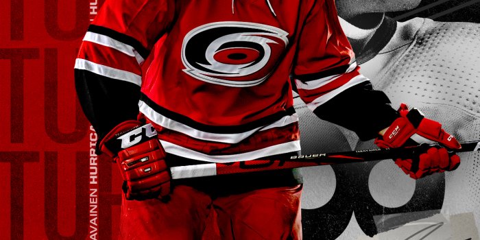1242x2688 Carolina Hurricanes Wallpapers Archive | Carolina Hurricanes
