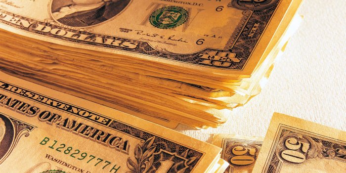 1600x1200 140+ Dollar HD Wallpapers and Backgrounds