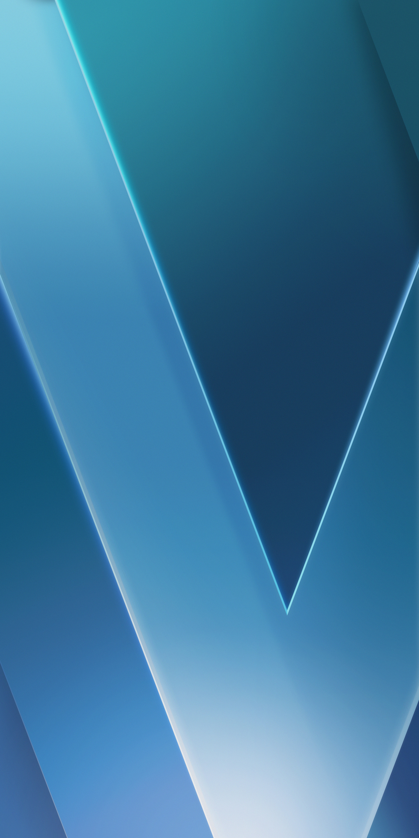 1440x2880 LG V30 wallpapers: download all of them right here
