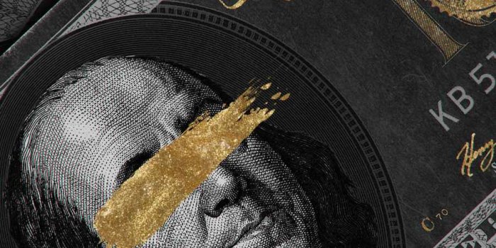 900x1600 Black Dollar IPhone Wallpaper - IPhone Wallpapers : iPhone Wallpapers