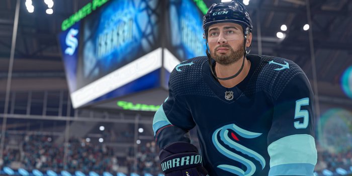 3840x2160 NHL 22 HD Gaming Wallpaper, HD Games 4K Wallpapers, Images, Photos and  Background - Wallpapers Den