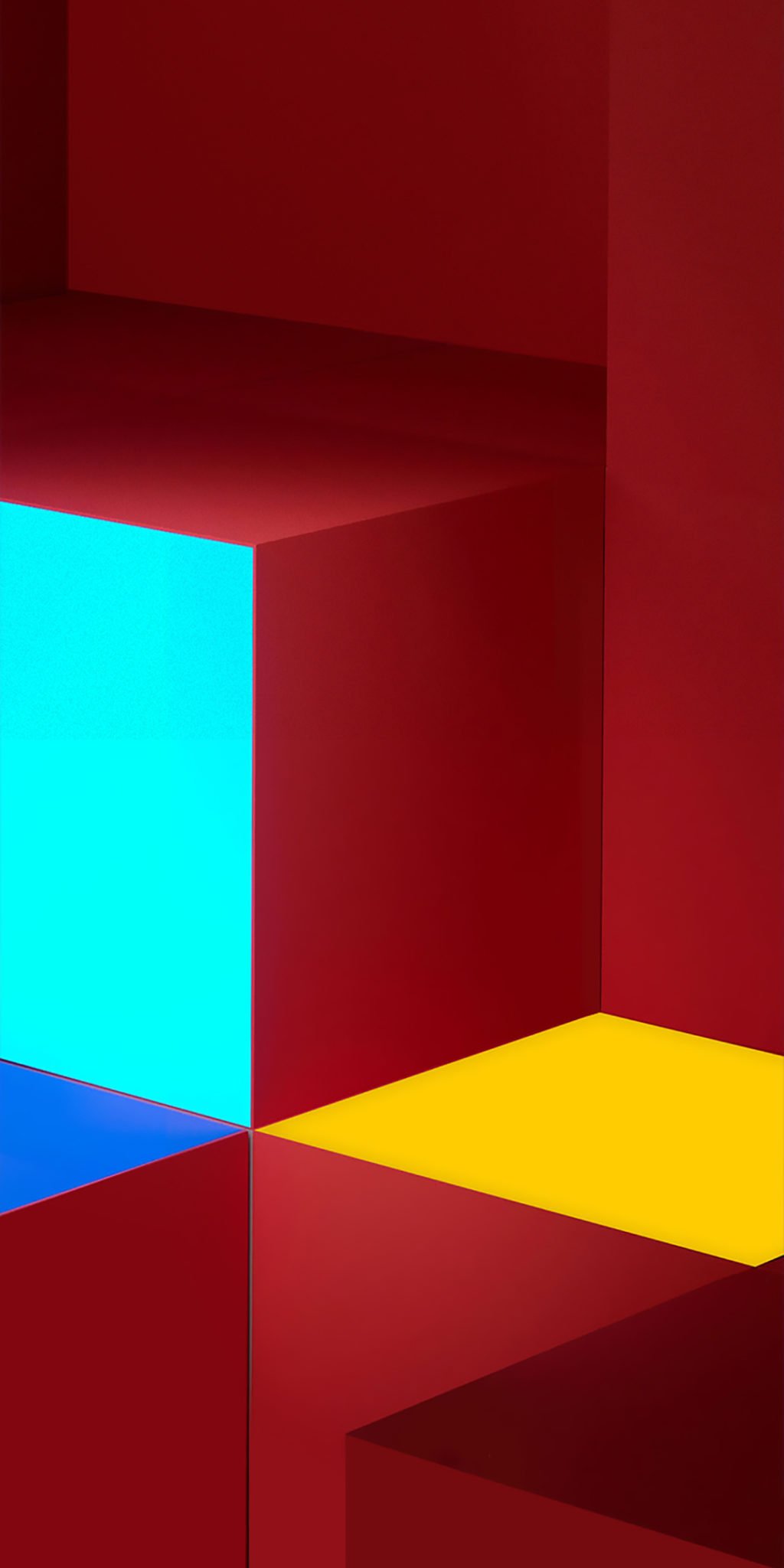 1024x2048 Download LG Stylo 5 Wallpapers (Full HD+) | DroidViews