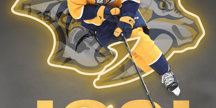 1400x2700 NHL Player Graphics - Phone Wallpapers on Behance