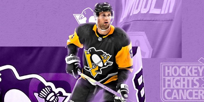 1284x2778 nhl teams iPhone Wallpapers Free Download