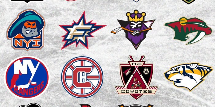 1242x2208 The set is finally done! All 31 wallpapers of 