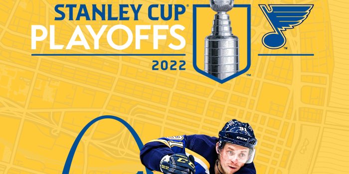 1242x2208 Wallpapers | St. Louis Blues