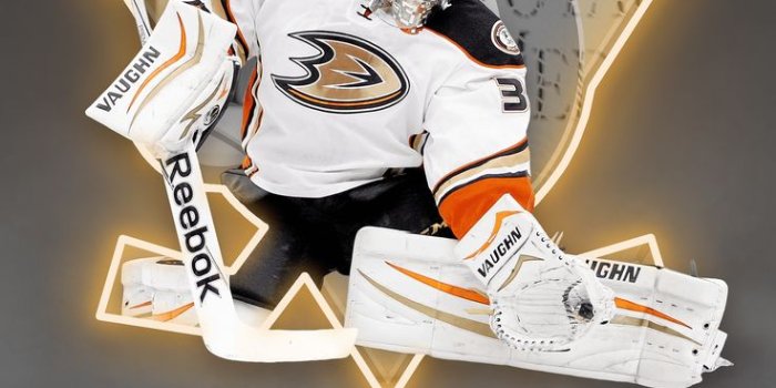 736x1419 NHL Player Graphics - Phone Wallpapers on Behance | Nhl players, Nhl,  Detroit red wings hockey