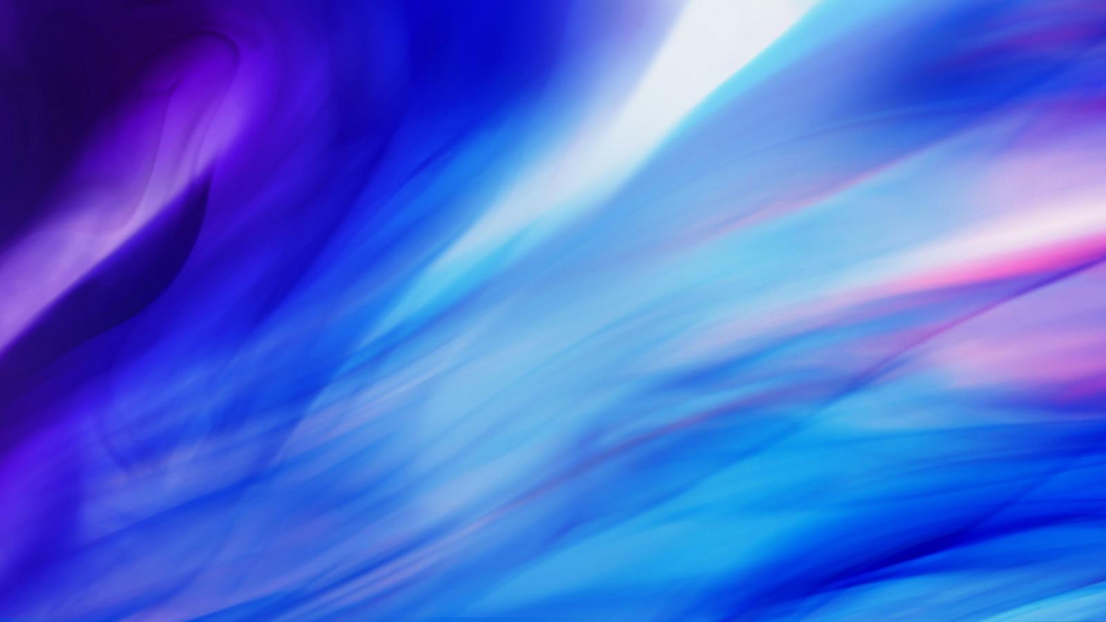 3840x2160 LG 4K Wallpapers - Top Free LG 4K Backgrounds - WallpaperAccess