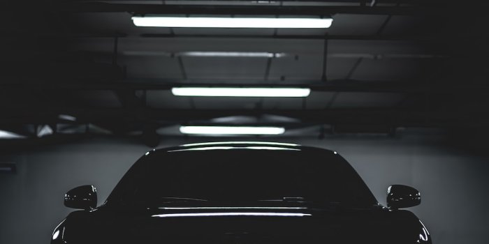 1000x1501 Cars Wallpapers: Free HD Download [500+ HQ] | Unsplash