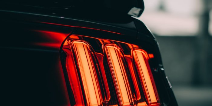 1000x1778 1000+ Dark Car Pictures | Download Free Images on Unsplash