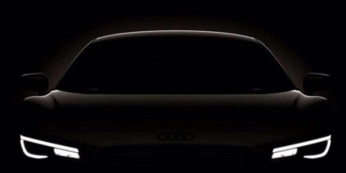 1080x1920 Black Car iPhone Wallpapers - Top Free Black Car iPhone Backgrounds -  WallpaperAccess