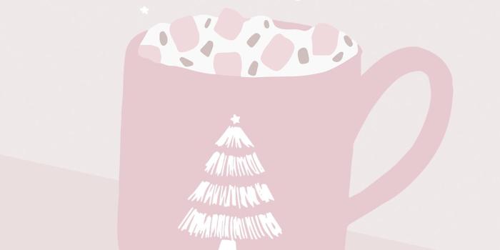 1242x2208 Free Wallpapers & Backgrounds