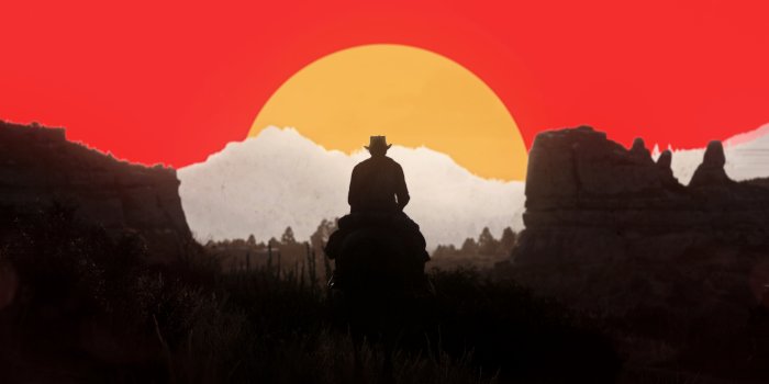 4000x2000 Red Dead Redemption 2 2021, HD Games, 4k Wallpapers, Images, Backgrounds,  Photos and Pictures