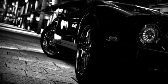 1920x1080 Black Car Wallpaper (75+ pictures)
