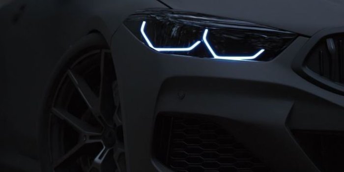 736x1635 Cường Mạnh on Cars iPhone Wallpaper | Bmw wallpapers, Car wallpapers,  Bmw car models in 2022 | Cool car backgrounds, Car backgrounds, Black car  wallpaper