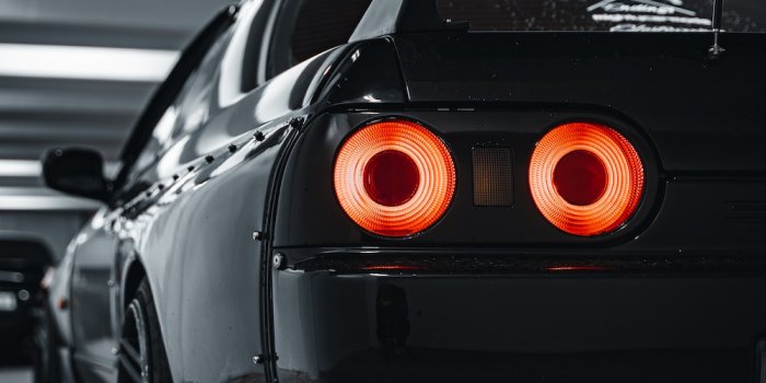 1000x1500 1000+ Dark Car Pictures | Download Free Images on Unsplash