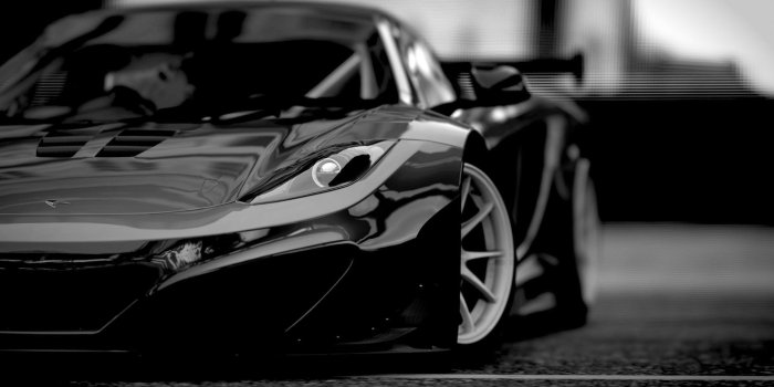 1920x1080 Black and White Car Wallpapers - Top Free Black and White Car Backgrounds -  WallpaperAccess