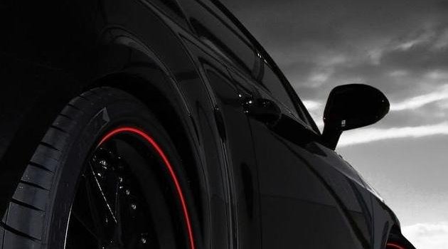 630x1280 black car wallpaper by hnawaz02724560 - Download on ZEDGE™ | e5b9