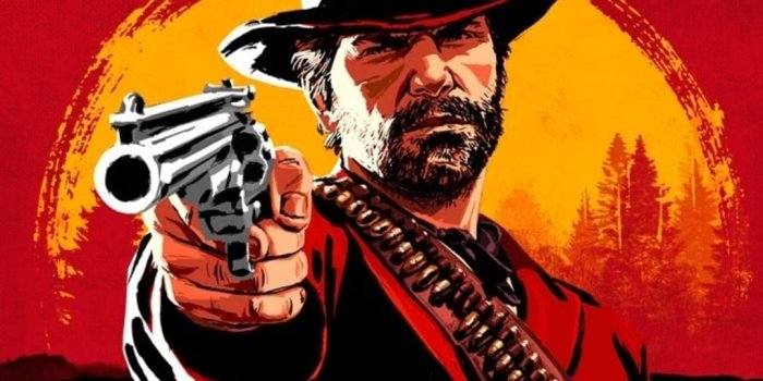 1080x2340 Red Dead Redemption 2 Wallpapers - Top 25 Best Red Dead Redemption 2  Backgrounds