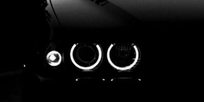 768x1365 4K Ultra HD Wallpapers | Black car wallpaper, Car wallpapers, Background hd  wallpaper