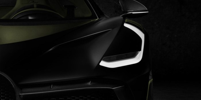 1280x2120 1280x2120 Black And Green Bugatti Divo iPhone 6+ HD 4k Wallpapers, Images,  Backgrounds, Photos and Pictures