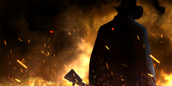 1920x1080 Red Dead Redemption 2 Wallpapers 4 - GamerBolt