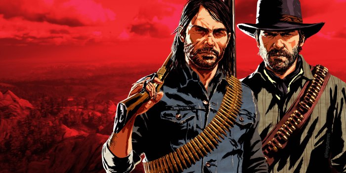 3840x2160 2020 Red Dead Redemption In 2 4k, HD Games, 4k Wallpapers, Images,  Backgrounds, Photos and Pictures